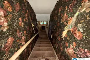 43 Main St, Schuylkill, PA 17981 - Photo 18