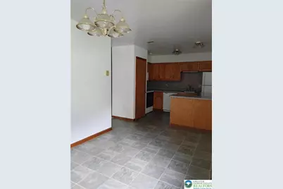 165 Stagecoach Road #3, Chestnuthill Twp, PA 18331 - Photo 18