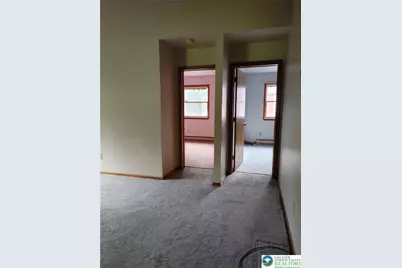 165 Stagecoach Road #3, Chestnuthill Twp, PA 18331 - Photo 16