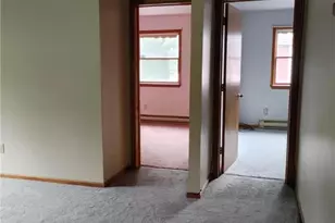 165 Stagecoach Rd, Chestnuthill Twp, PA 18331 - Photo 16