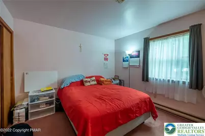 165 Stagecoach Road #3, Chestnuthill Twp, PA 18331 - Photo 8