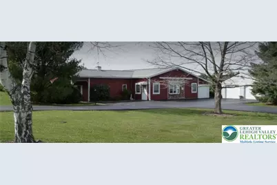 165 Stagecoach Road #3, Chestnuthill Twp, PA 18331 - Photo 1