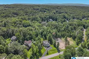 401 Pierce Ln, Smithfield, PA 18301 - Photo 60