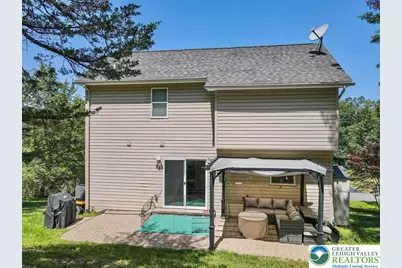 401 Pierce Lane, Smithfield, PA 18301 - Photo 48