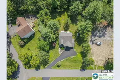 401 Pierce Lane, Smithfield, PA 18301 - Photo 58