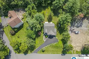 401 Pierce Ln, Smithfield, PA 18301 - Photo 58