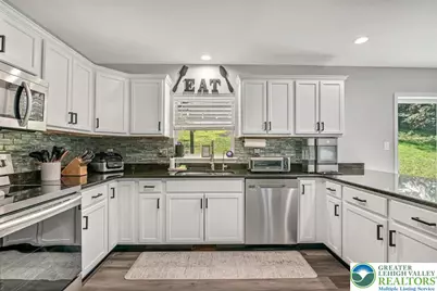 401 Pierce Lane, Smithfield, PA 18301 - Photo 22