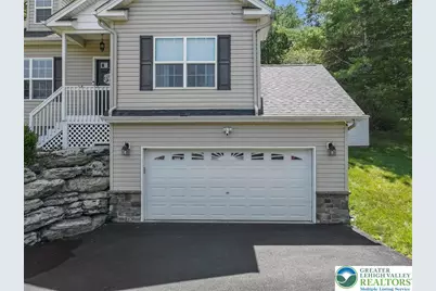 401 Pierce Lane, Smithfield, PA 18301 - Photo 46
