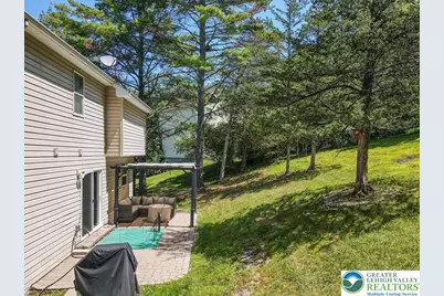 401 Pierce Lane, Smithfield, PA 18301 - Photo 54