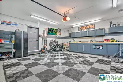 401 Pierce Lane, Smithfield, PA 18301 - Photo 44