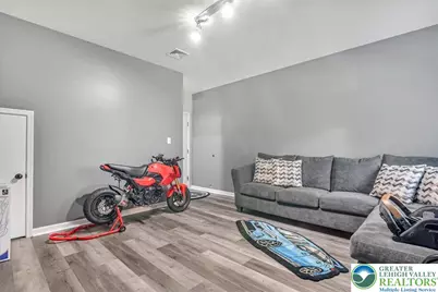 401 Pierce Lane, Smithfield, PA 18301 - Photo 40