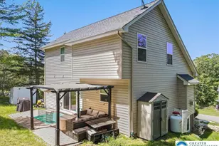 401 Pierce Ln, Smithfield, PA 18301 - Photo 50