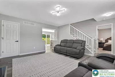 401 Pierce Lane, Smithfield, PA 18301 - Photo 12