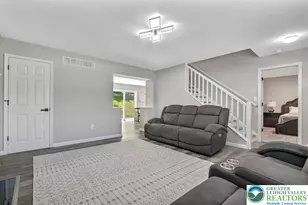 401 Pierce Ln, Smithfield, PA 18301 - Photo 12