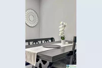 401 Pierce Lane, Smithfield, PA 18301 - Photo 16