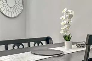 401 Pierce Ln, Smithfield, PA 18301 - Photo 16