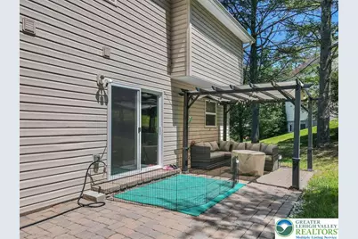 401 Pierce Lane, Smithfield, PA 18301 - Photo 52