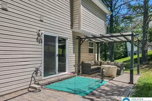 401 Pierce Ln, Smithfield, PA 18301 - Photo 52