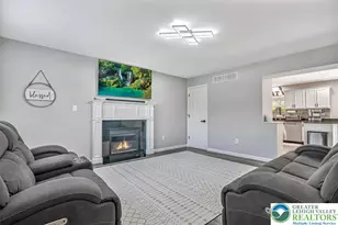 401 Pierce Ln, Smithfield, PA 18301 - Photo 8