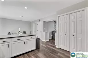 401 Pierce Ln, Smithfield, PA 18301 - Photo 28