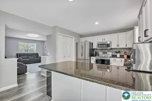 401 Pierce Ln, Smithfield, PA 18301 - Photo 20