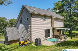 401 Pierce Ln, Smithfield, PA 18301 - Photo 56