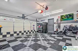 401 Pierce Ln, Smithfield, PA 18301 - Photo 42