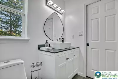 401 Pierce Lane, Smithfield, PA 18301 - Photo 34