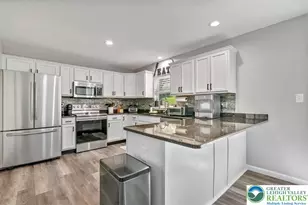 401 Pierce Ln, Smithfield, PA 18301 - Photo 18