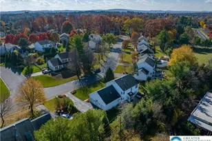 3707 Oakwood Trail, Allentown, PA 18103 - Photo 38