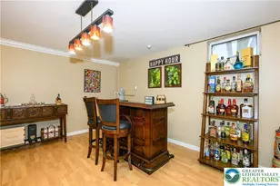 3707 Oakwood Trail, Allentown, PA 18103 - Photo 34