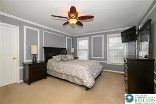 3707 Oakwood Trail, Allentown, PA 18103 - Photo 22