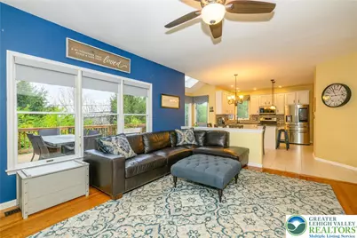 3707 Oakwood Trail, Allentown, PA 18103 - Photo 16
