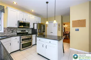 3707 Oakwood Trail, Allentown, PA 18103 - Photo 10