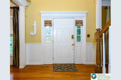3707 Oakwood Trail, Allentown, PA 18103 - Photo 6