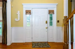 3707 Oakwood Trail, Allentown, PA 18103 - Photo 6