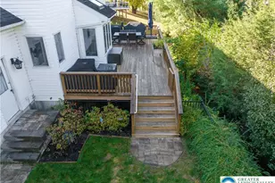 3707 Oakwood Trail, Allentown, PA 18103 - Photo 36