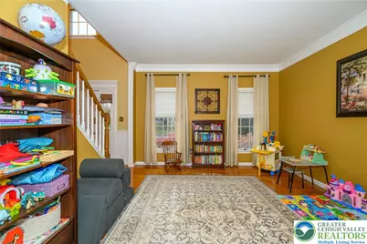 3707 Oakwood Trail, Allentown, PA 18103 - Photo 8