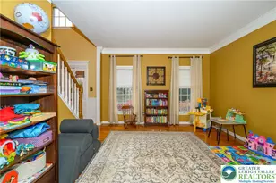 3707 Oakwood Trail, Allentown, PA 18103 - Photo 8