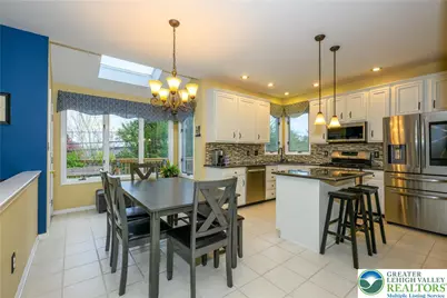 3707 Oakwood Trail, Allentown, PA 18103 - Photo 14