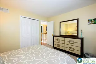 3707 Oakwood Trail, Allentown, PA 18103 - Photo 28