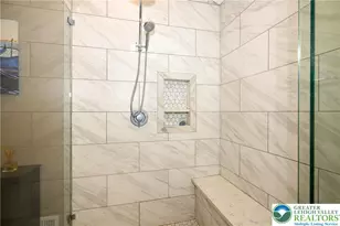 3707 Oakwood Trail, Allentown, PA 18103 - Photo 32