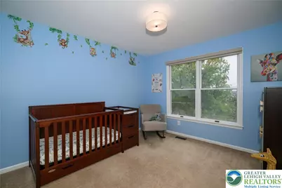 3707 Oakwood Trail, Allentown, PA 18103 - Photo 26