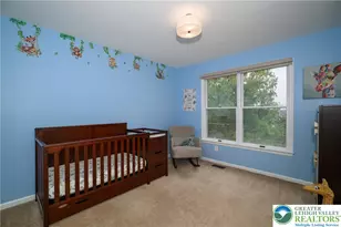 3707 Oakwood Trail, Allentown, PA 18103 - Photo 26