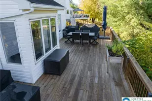 3707 Oakwood Trail, Allentown, PA 18103 - Photo 4