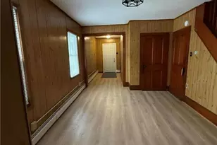 312 E Abbott St, Lansford, PA 18232 - Photo 8