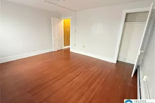 312 E Abbott St, Lansford, PA 18232 - Photo 10