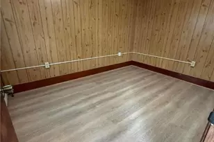 312 E Abbott St, Lansford, PA 18232 - Photo 6