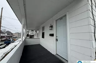 312 E Abbott St, Lansford, PA 18232 - Photo 20