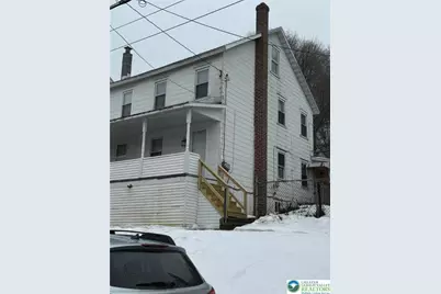 312 E Abbott Street, Lansford, PA 18232 - Photo 2